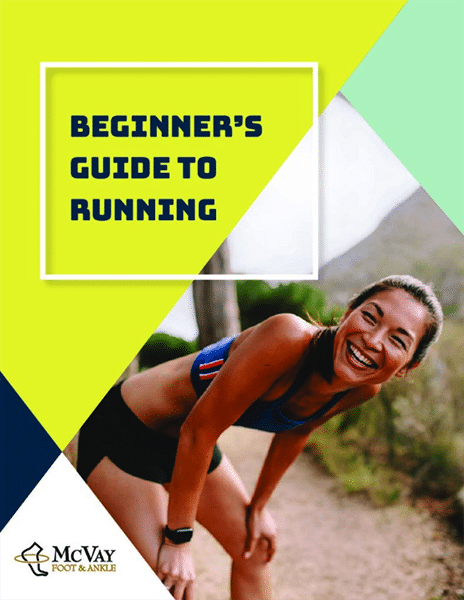 beginners guide to running cover photo