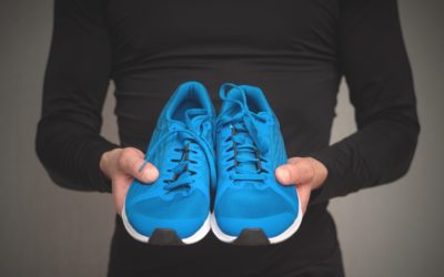 Do Custom Orthotics Help with Sports?