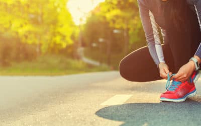 Stepping Ahead: Navigating Foot Health with Orthotics and Proper Footwear Choices to Prevent Ingrown Toenails