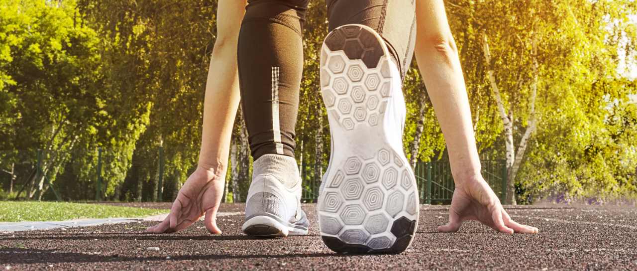 Treatment for Achilles Tendinitis McVay Foot & Ankle