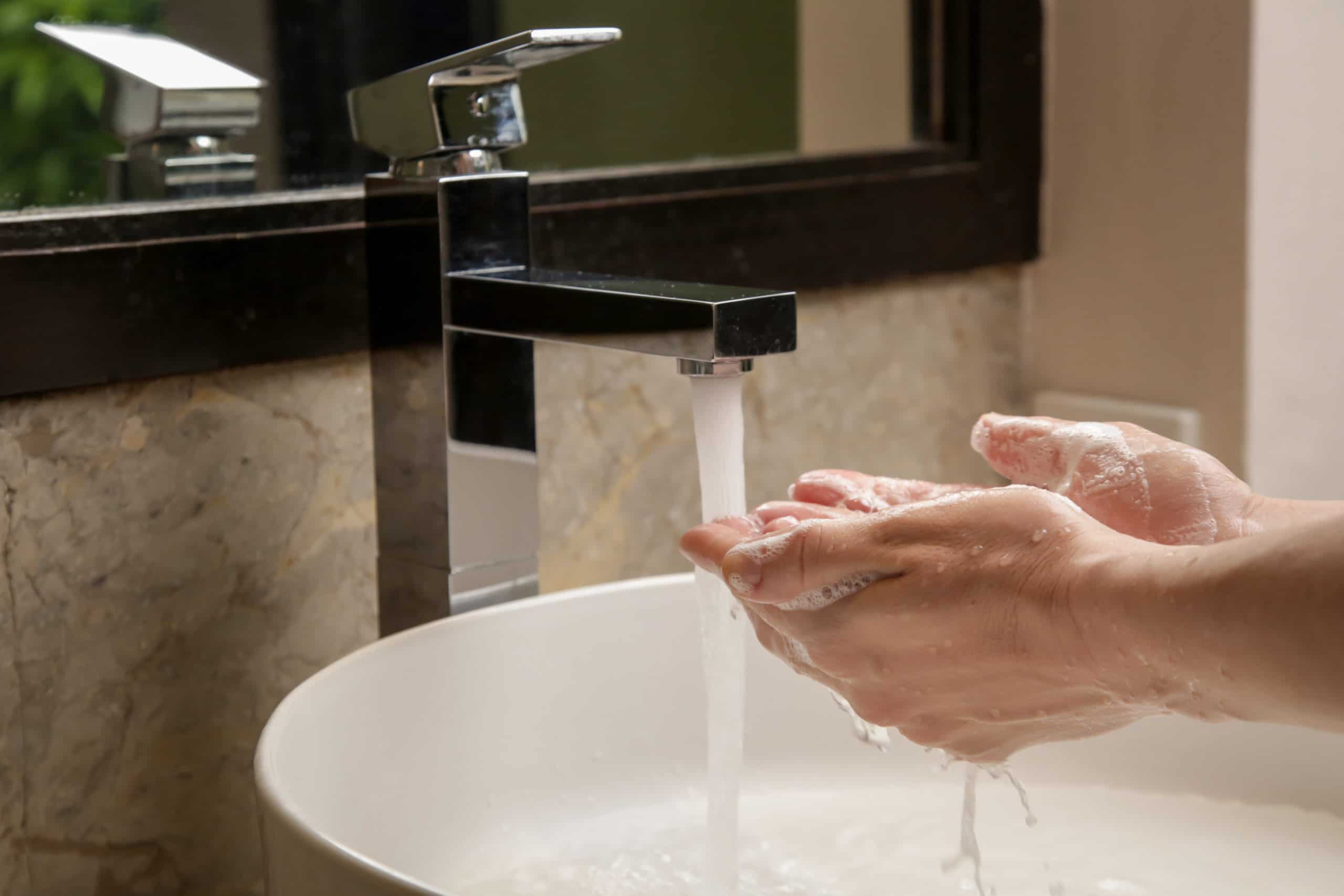 COVID19 Office Procedures McVay Foot &amp; Ankle