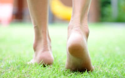Heel Pain Treatments – That Work!